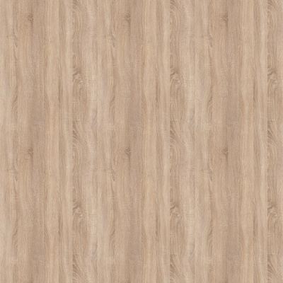 ЛДСП Дуб сонома 16 мм U003 2750*1830 PR